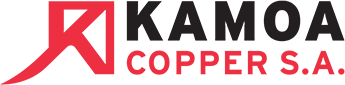 Kamoa Copper SA