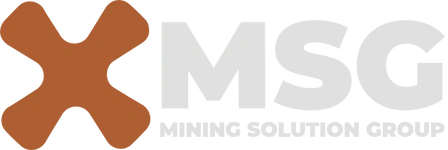 Mining Solution Group